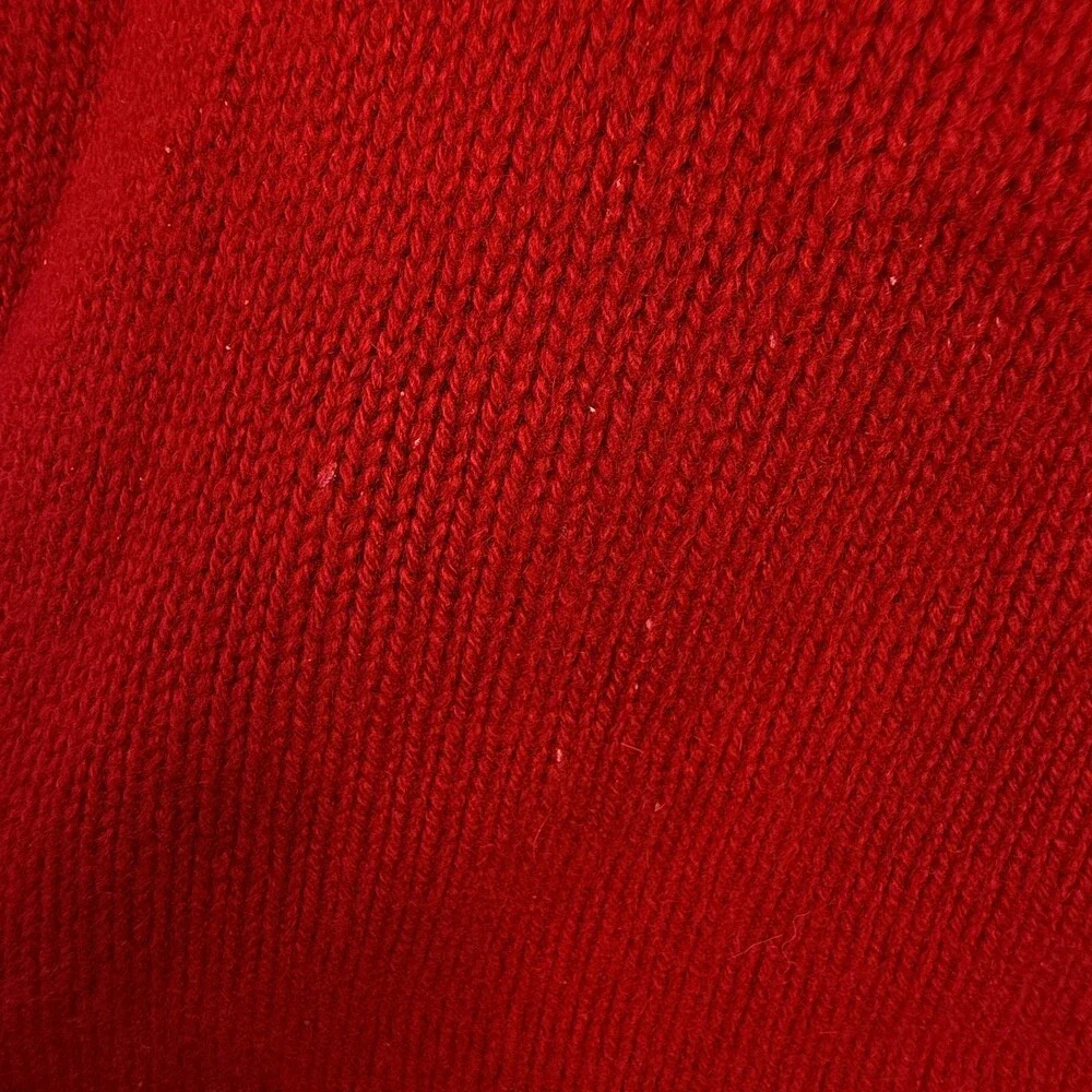 100% Cashmere Crafters Cutters Upcycle Flawed Bundle Fabric DIY Lot of 3